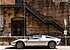 1977 Maserati Merak for sale 101078930